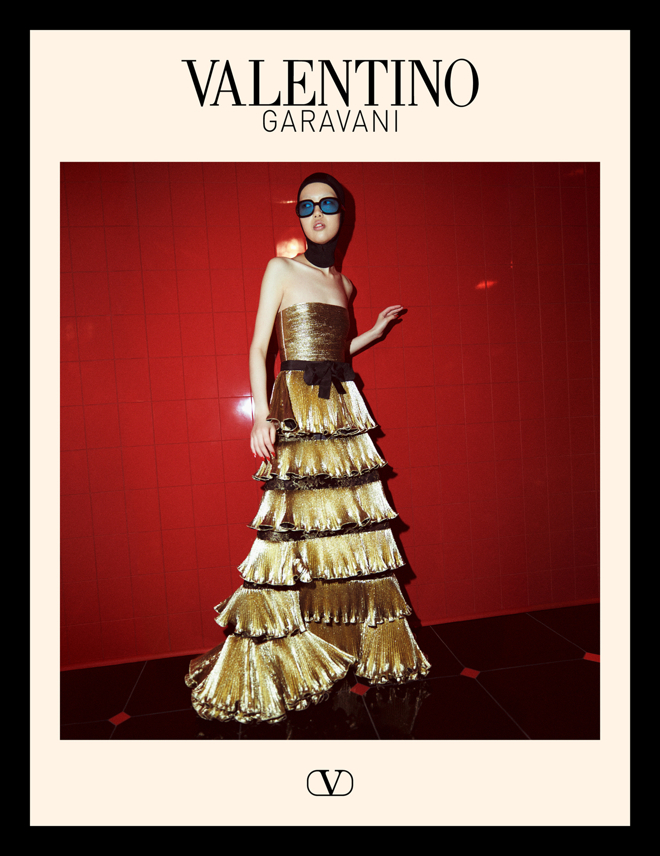 Valentino image 11